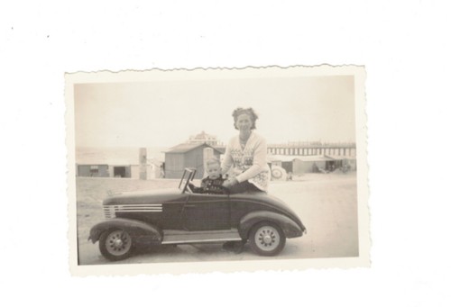 Se1350 foto privata - se1350,
