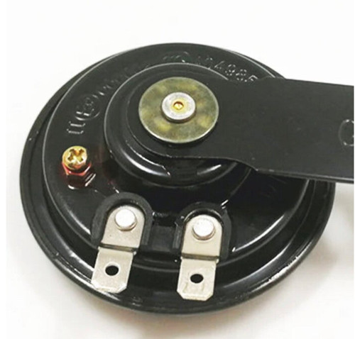 Austin j40 horn - j40,