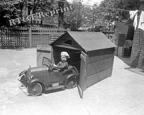 Fotografia giocattolo vintage - fotografia,