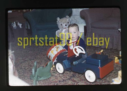 1959 baby xmas auto a - xmas,
