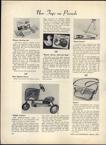 Carta pubblicitaria bmc - carta,