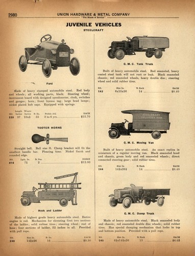1926 carta pubblicitaria - carta,
