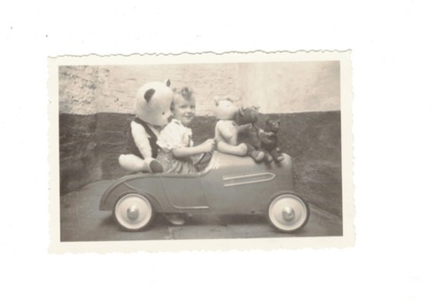 Se1352 foto privata - se1352,