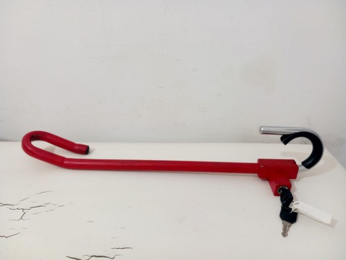 Blocca pedali pedal - blocca, pedal/block