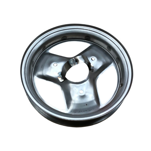 Ruota austin j40 - j40,