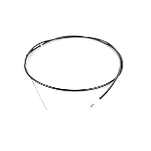 Cavo comando acceleratore a - cavo,