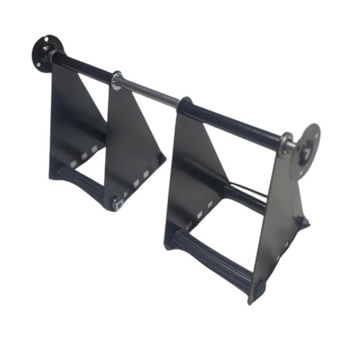 Set pedali austin j40 - set,